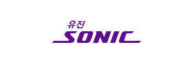 유진 Sonic