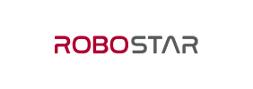 ROBOSTAR
