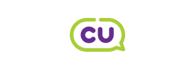 CU