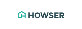 HOWSER