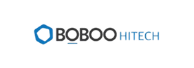 BOBOO HITECH