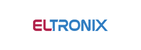 ELTRONIX